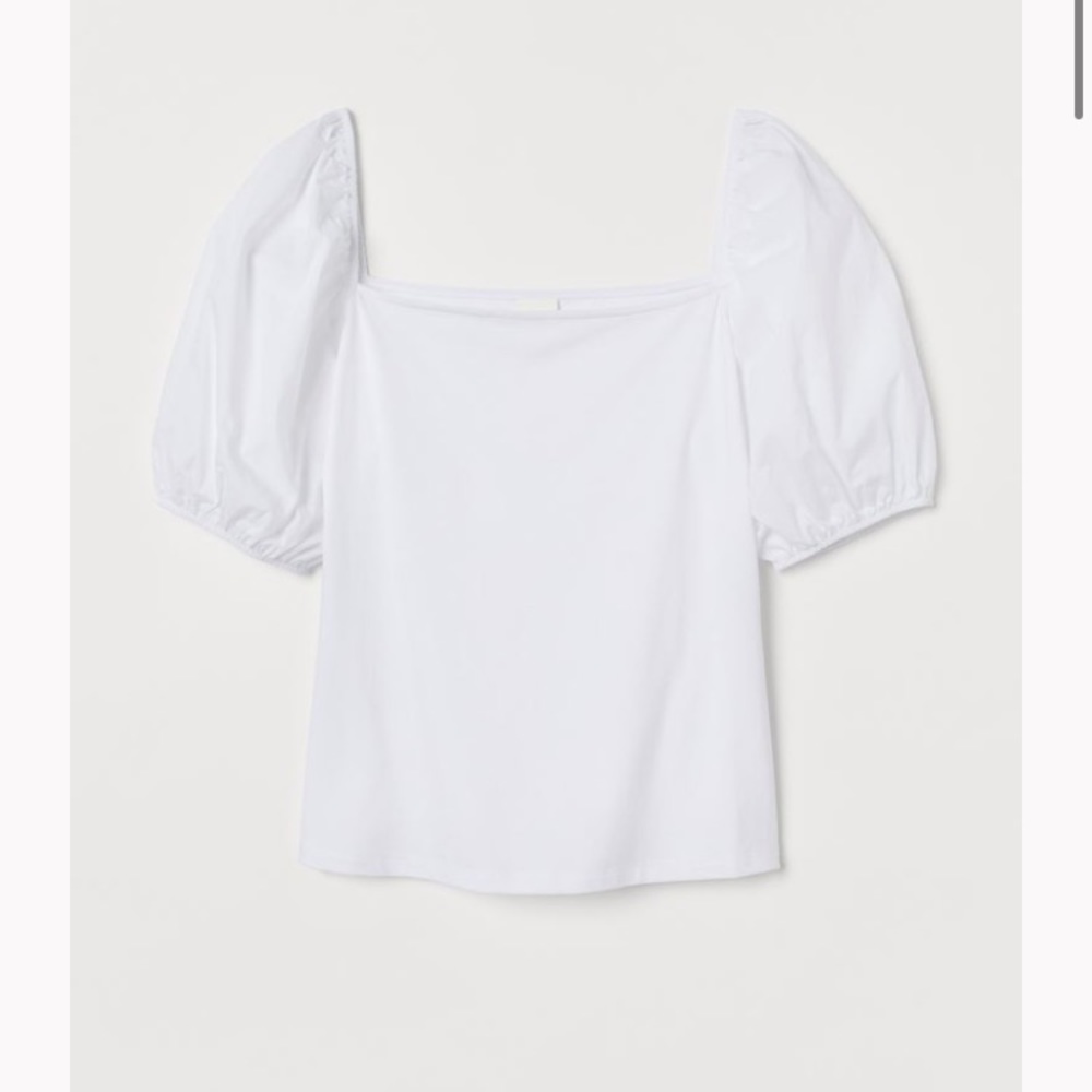 H&M Blouse